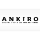Favicon of Ankiro