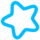 AnkiWeb logo