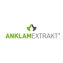Anklam Extrakt