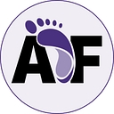 Ankle and Foot Centers of Georgia LLC