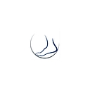 Ankle & Foot Associates, Llc logo