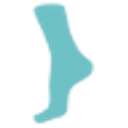 Ankle Supports logo