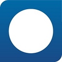 Anklin Ag logo