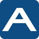 Ankom Technology logo