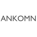 ankomn.com logo