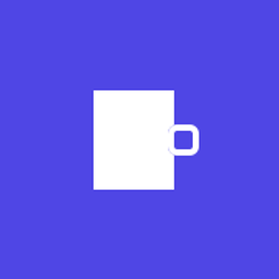 Ankon AI logo