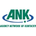 Agency Network Of Kentucky logo