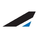 Anko Products logo