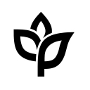 ankorstore.com logo