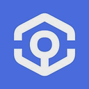 Ankr logo