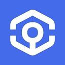 Ankr logo