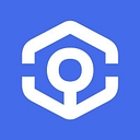 ANKR logo