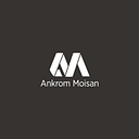 Ankrom Moisan Architects logo