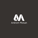 Ankrom Moisan Architects logo
