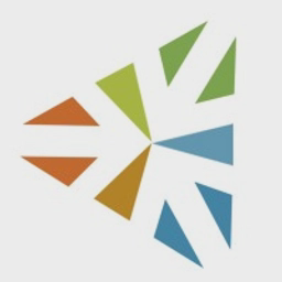 ANK Solutions Ltd logo