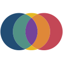 Ankura logo