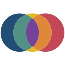Ankura Consulting Group LLC logo