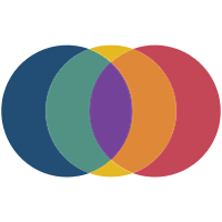 Ankura logo
