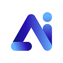 Anky AI logo