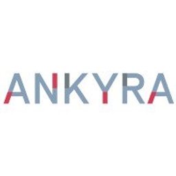 Ankyra Therapeutics, Inc. logo