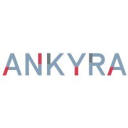 Ankyra Therapeutics, Inc. logo