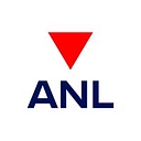 Anl Container Line Pty Ltd logo