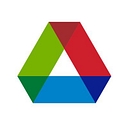 Favicon of Argonne National Laboratory