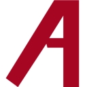 Anlaan Corporation logo