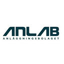 Villaklimat Öst AB logo