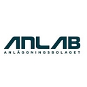 Scenkonst Öst AB logo