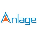 Anlage Infotech India Private Limited logo