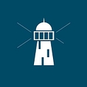 anlagehafen.de icon