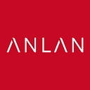 Anlan logo