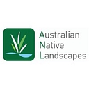Australian Native Landscapes (Anl) logo