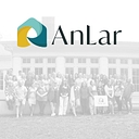 Anlar logo