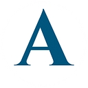 A&N Lawn Service Inc. logo