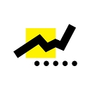 anlegerplus.de logo