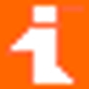 anleitung24.com icon