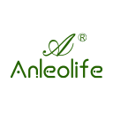 anleolifeshop.com logo