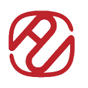 ANLIAN GROUP PTE. LTD. logo