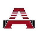 American National Logistics logo