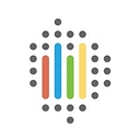 Anlitiks Inc. logo