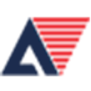 Anlogic