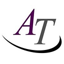 Anloy Technologies