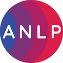anlp.org icon