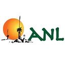 Australian Native Landscapes Pty Ltd logo