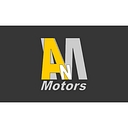 Anm Motors logo