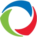 Anmar Group logo