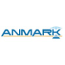 Anmark Technologies