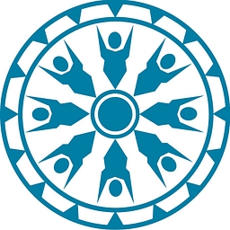AN